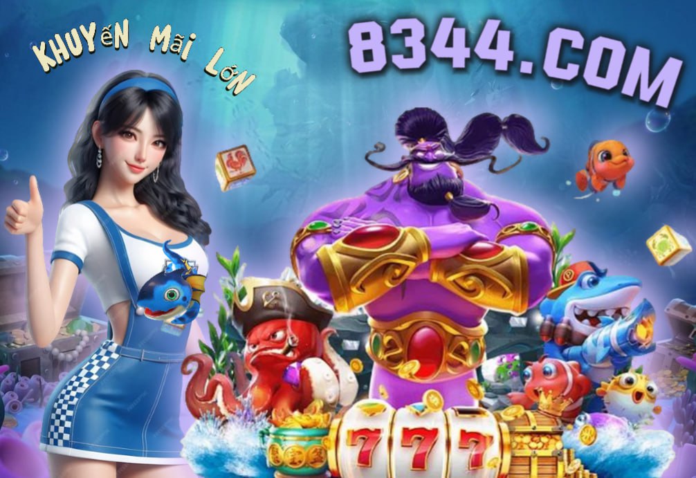mkbet