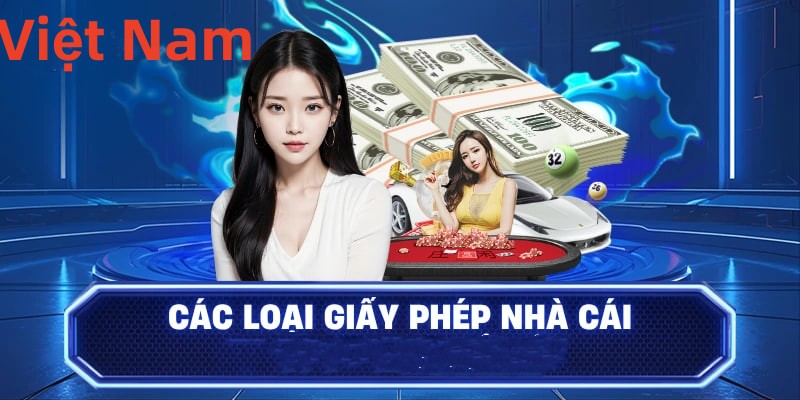 mkbet