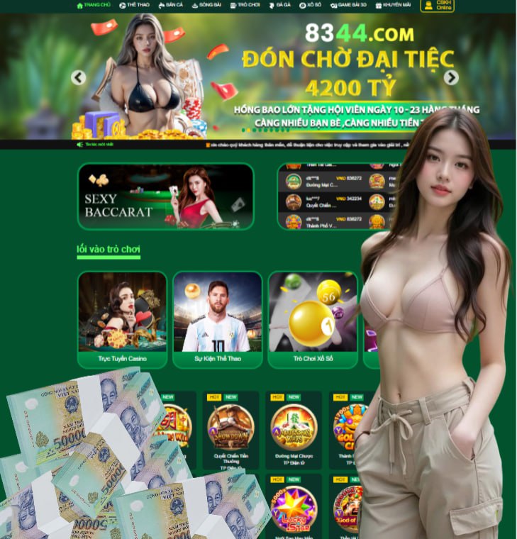 mkbet