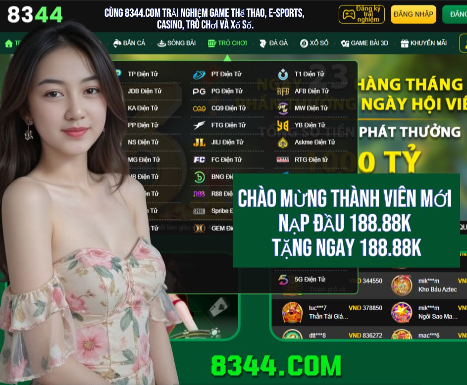 mkbet