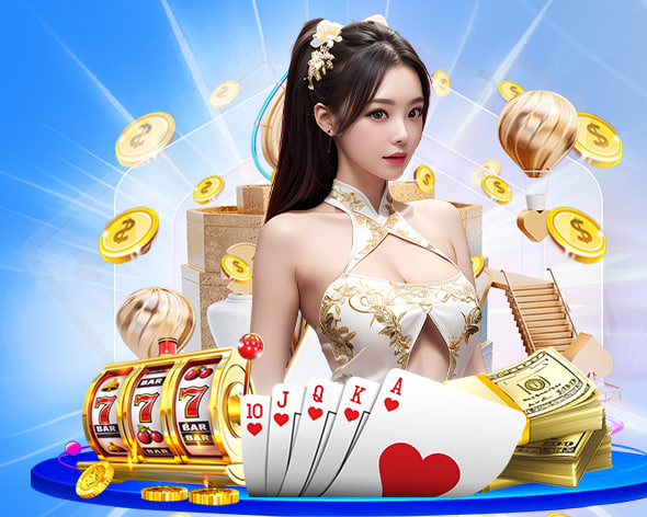 mkbet