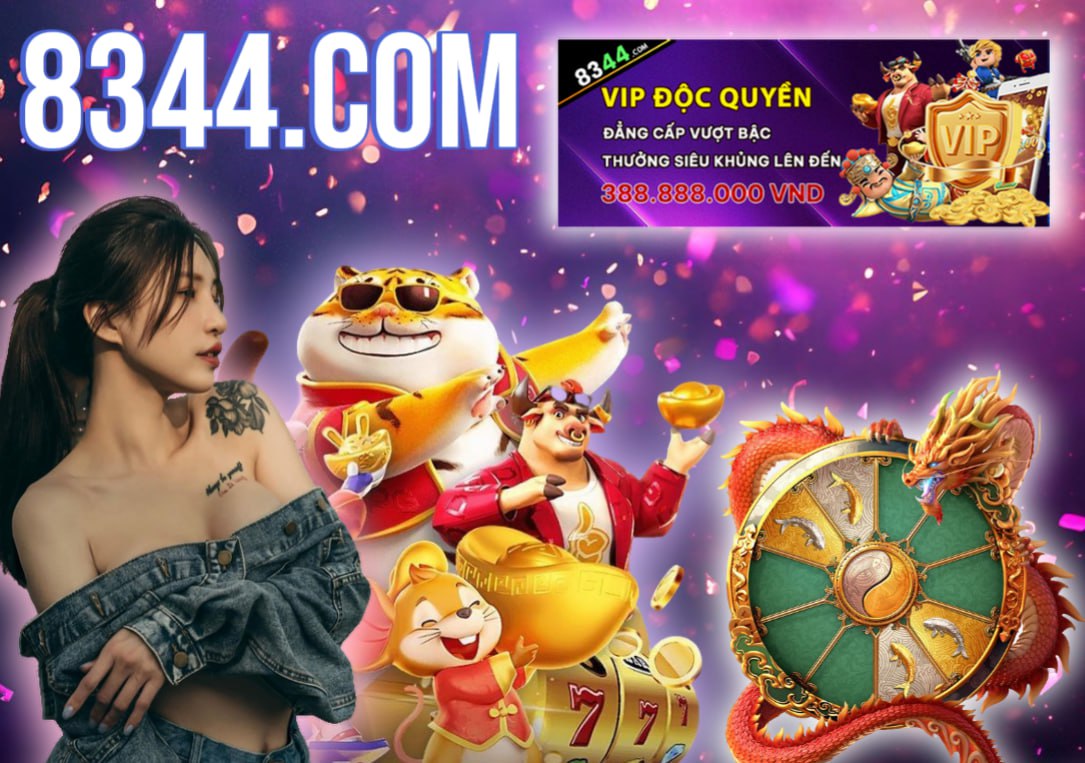 mkbet