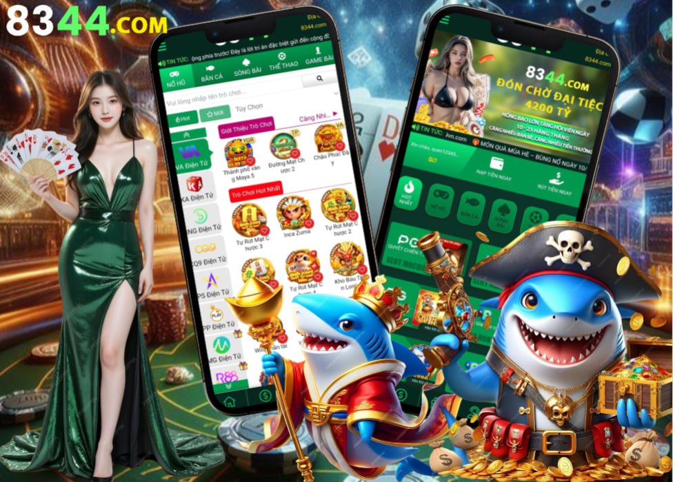 mkbet