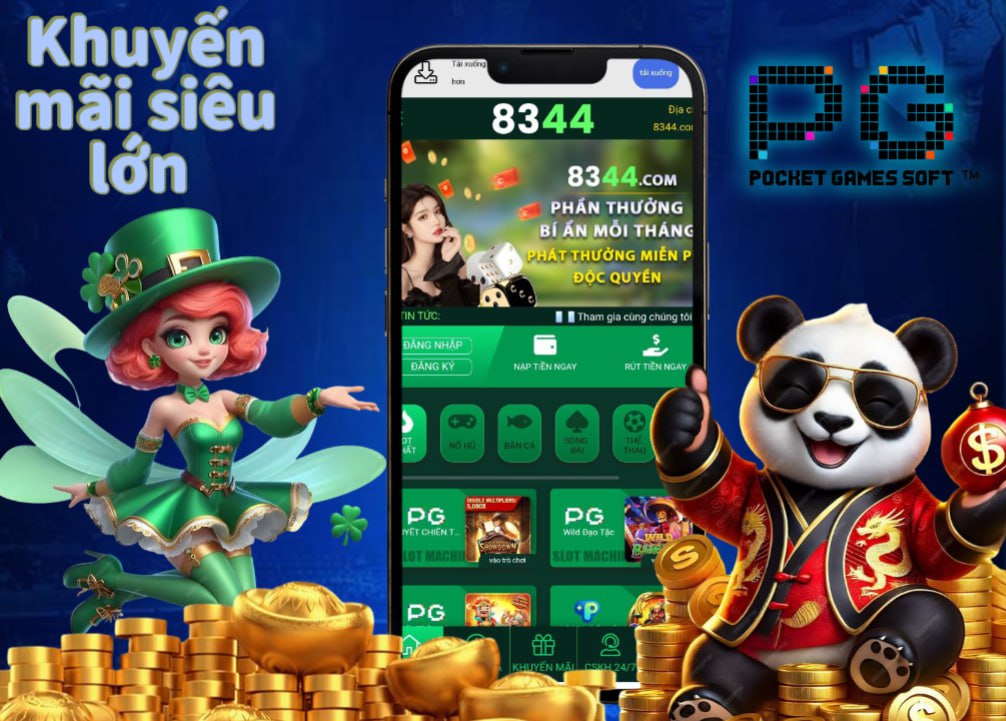 mkbet