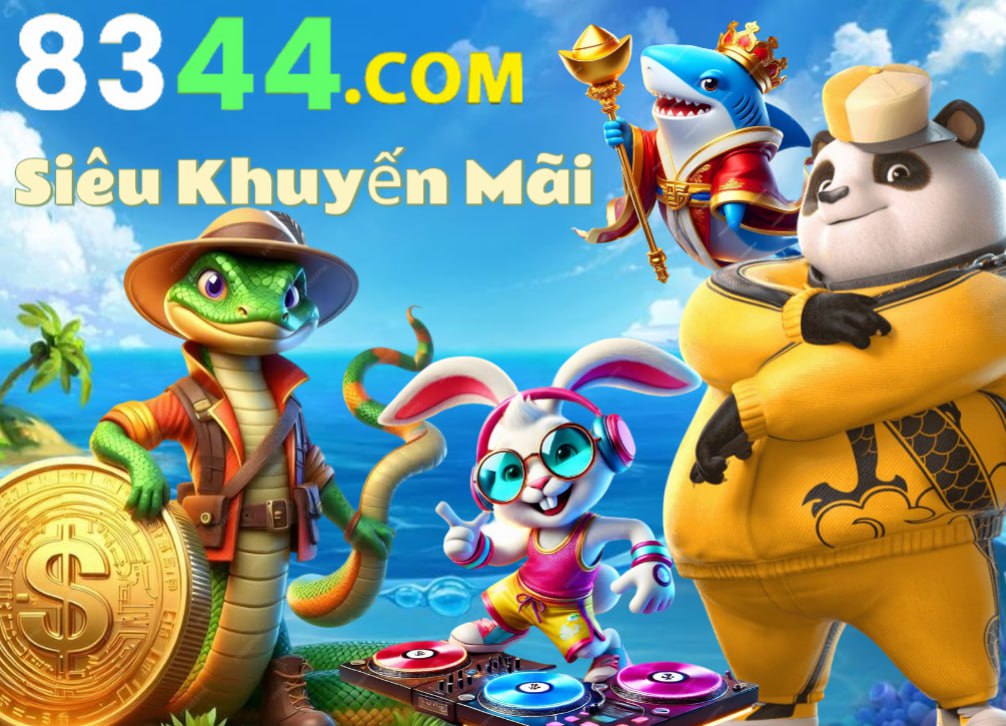 mkbet