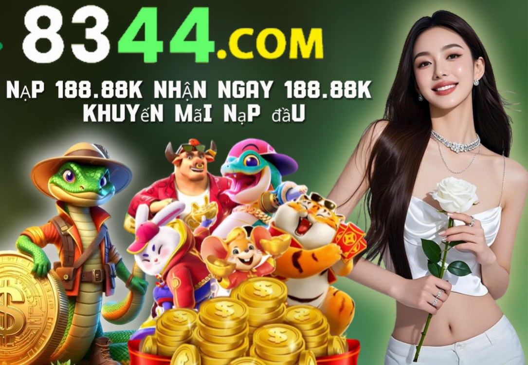 mkbet