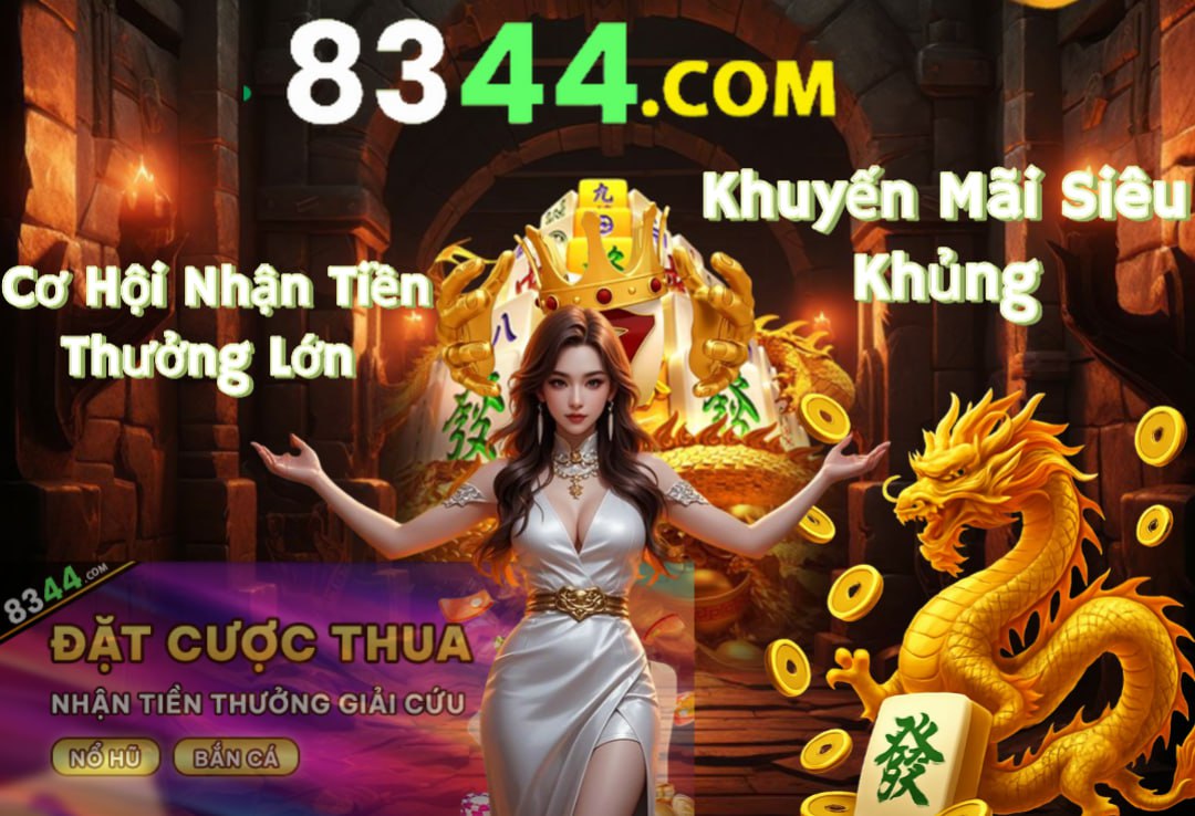 mkbet