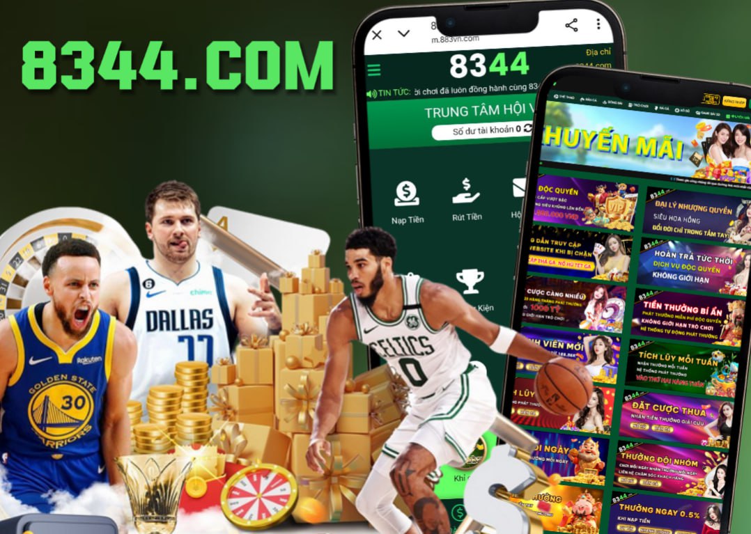 mkbet