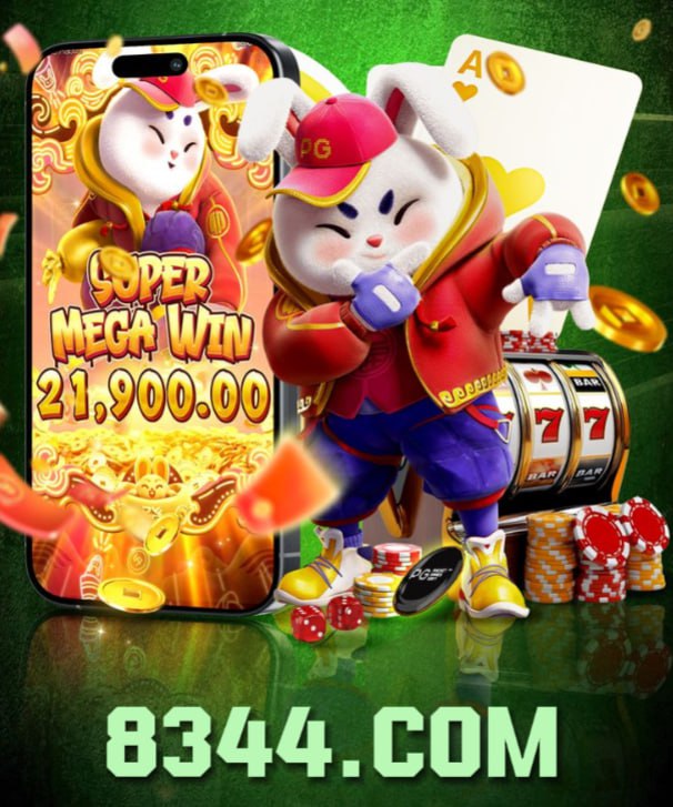 mkbet