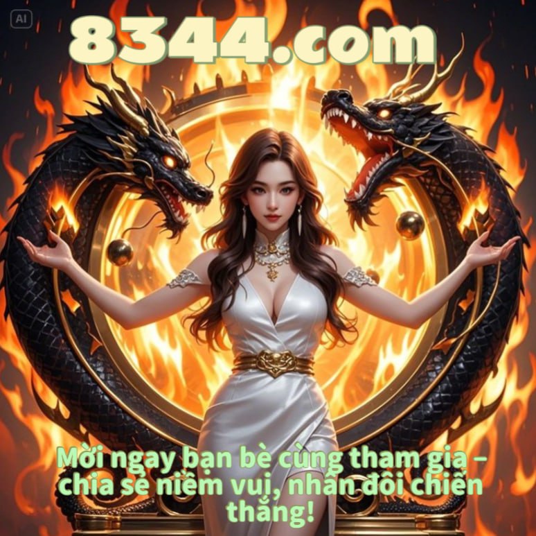 mkbet