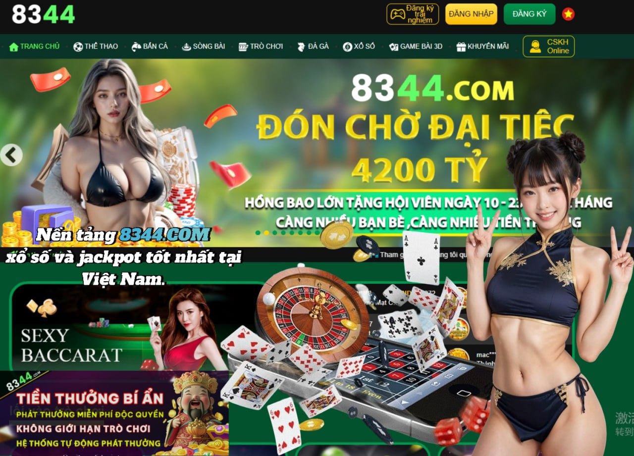 mkbet