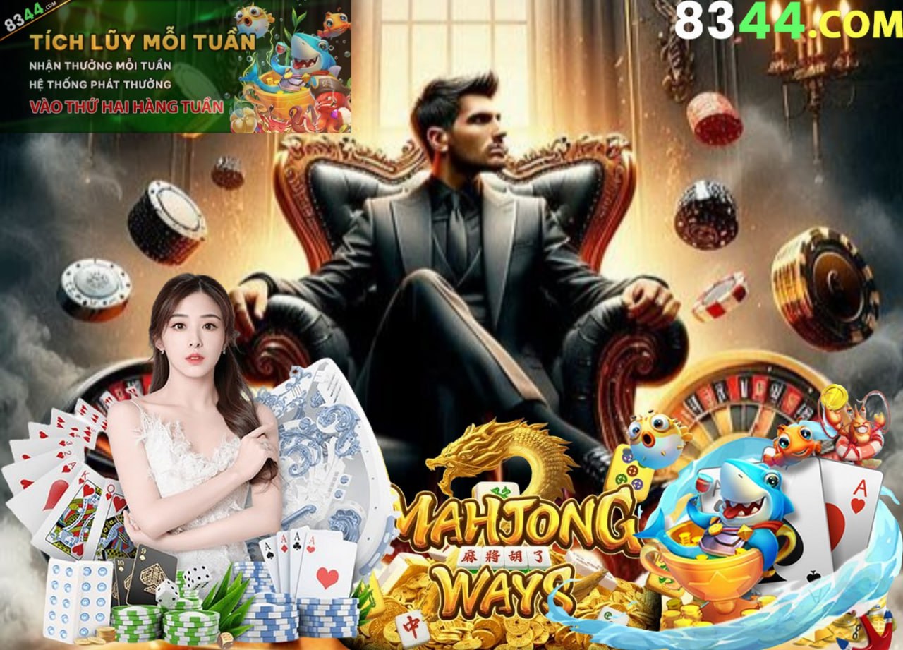 mkbet