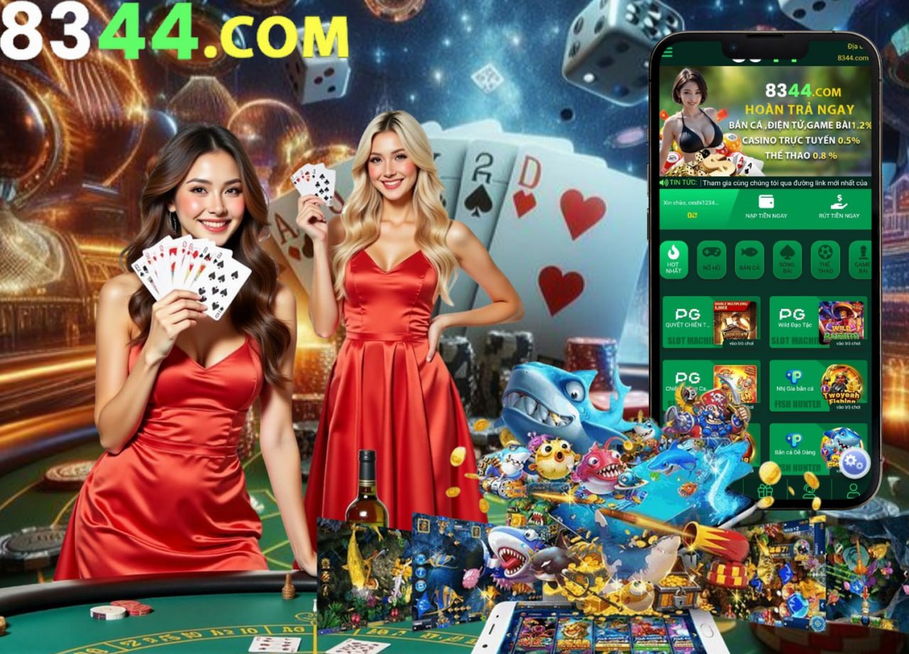 mkbet