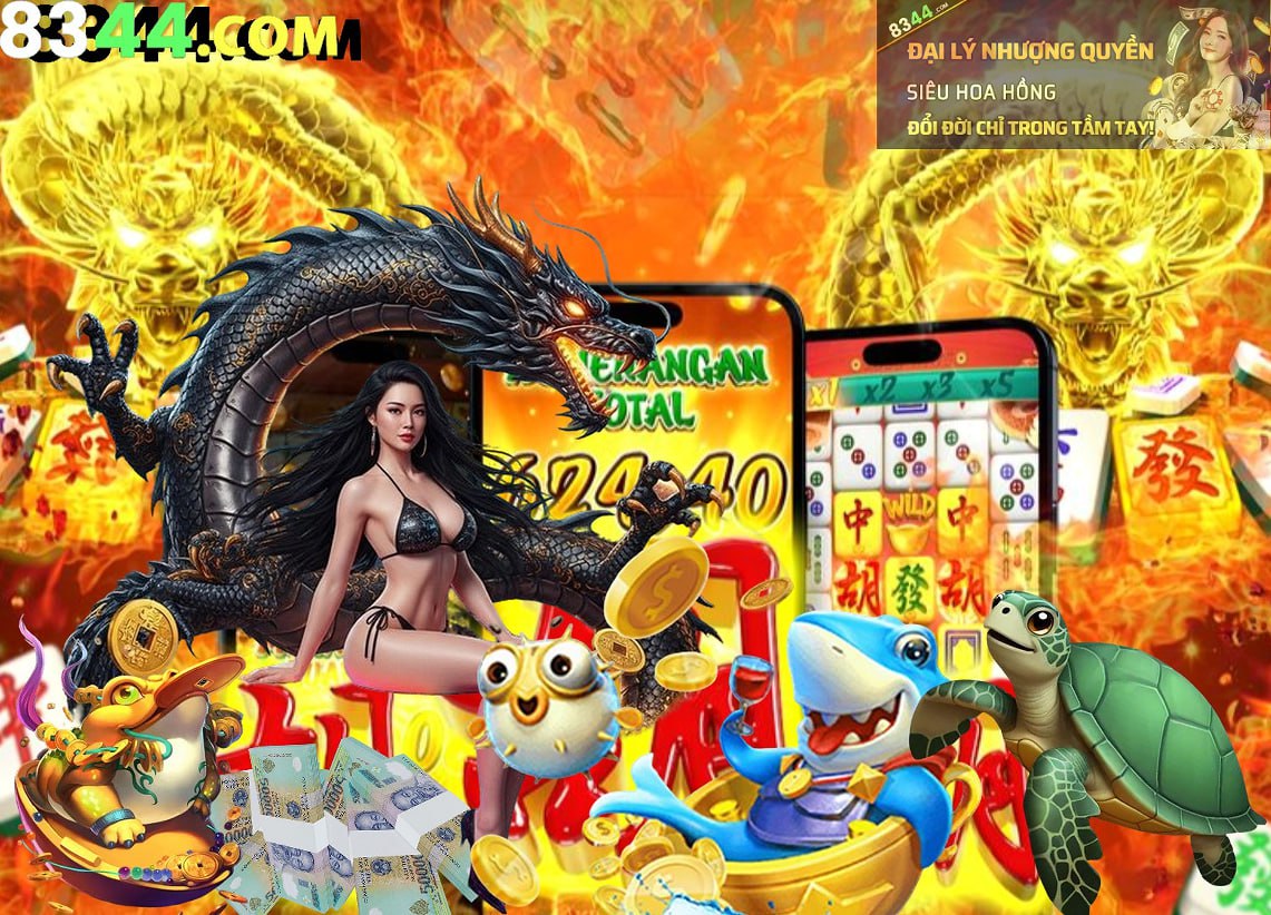mkbet