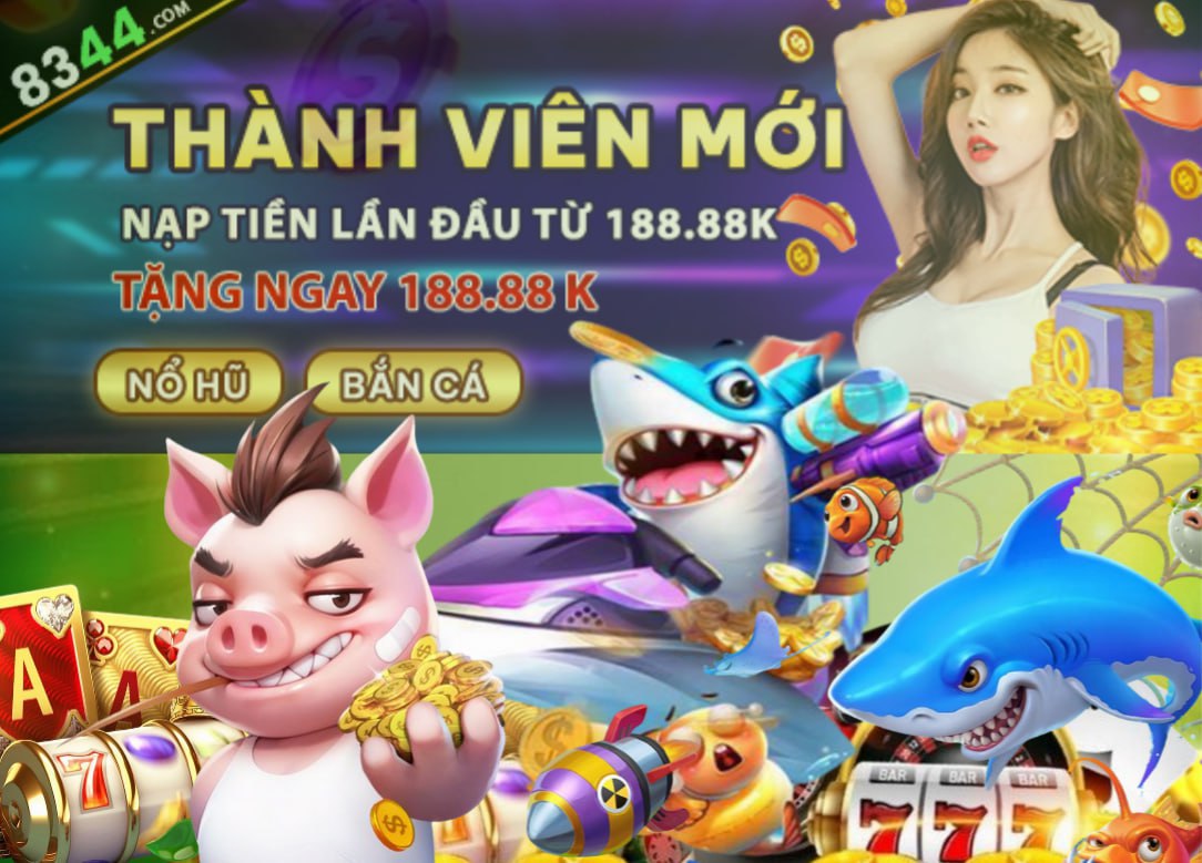 mkbet