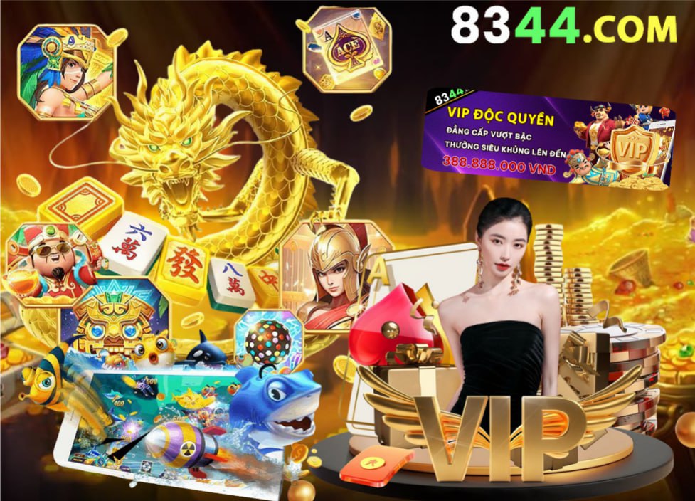mkbet