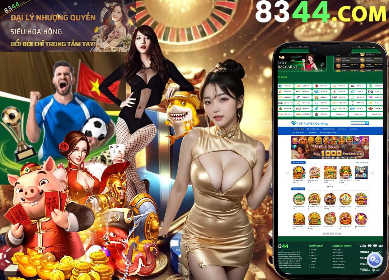 mkbet