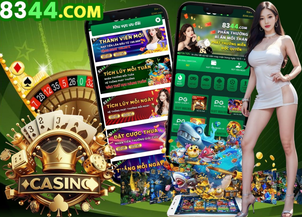 mkbet
