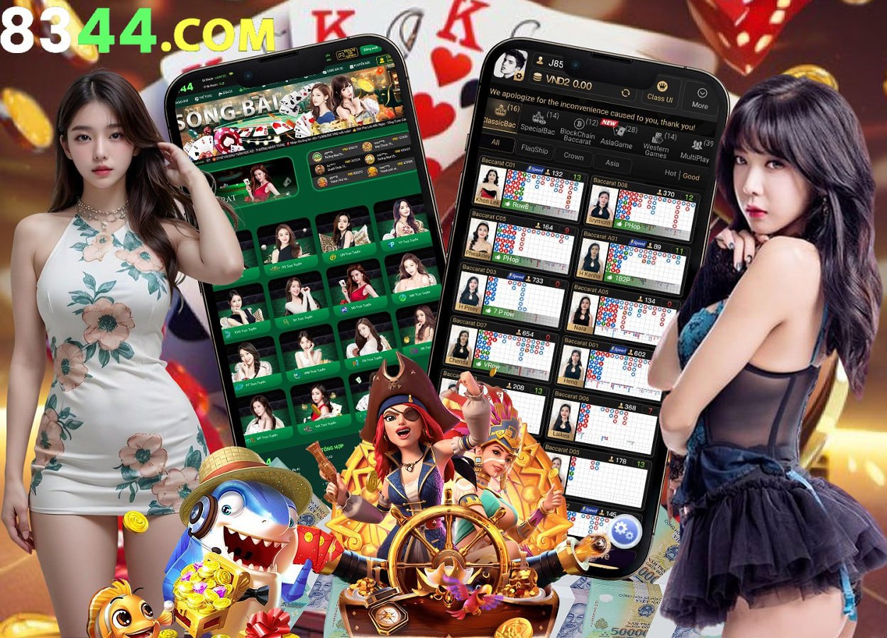 mkbet