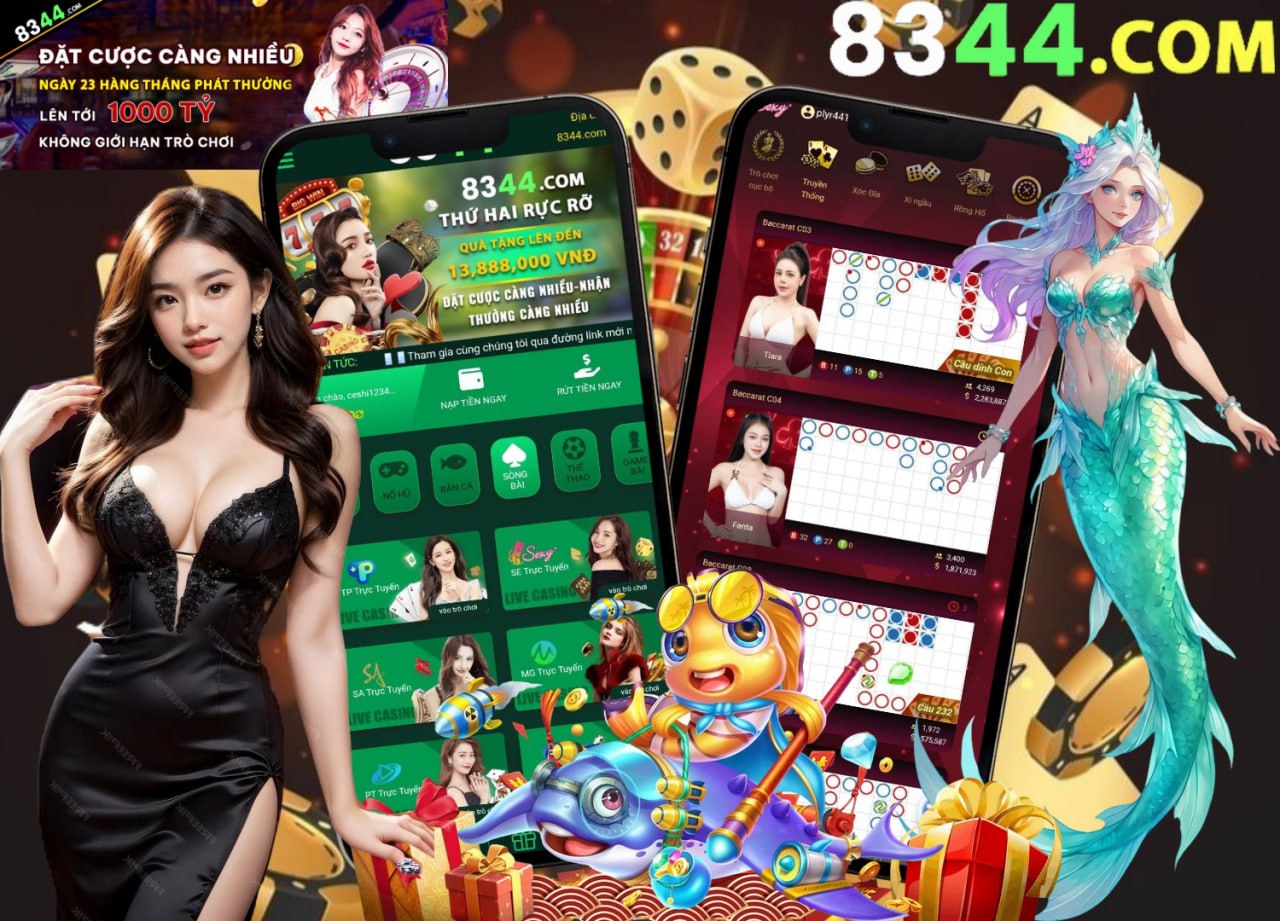 mkbet