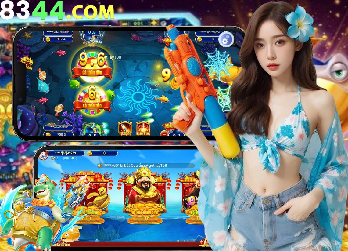 mkbet