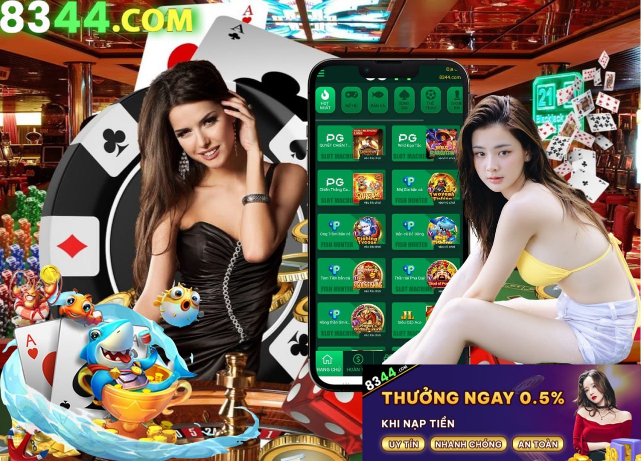 mkbet