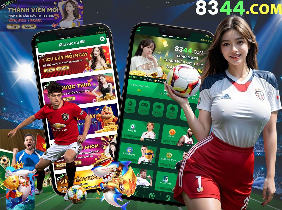 mkbet