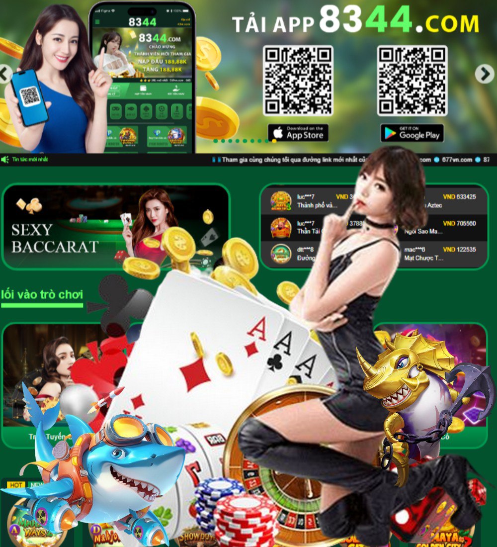 mkbet