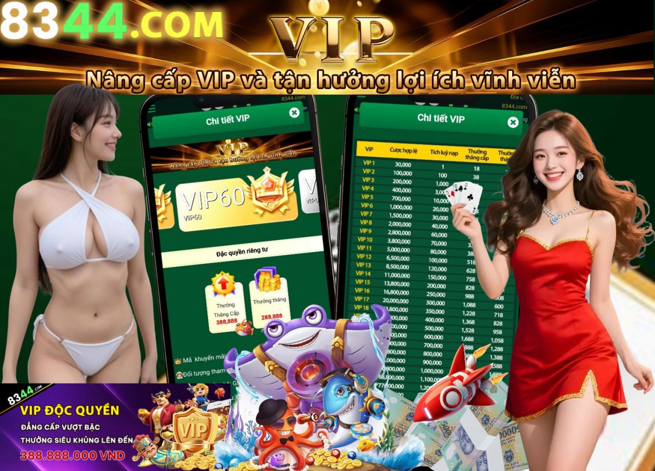 mkbet