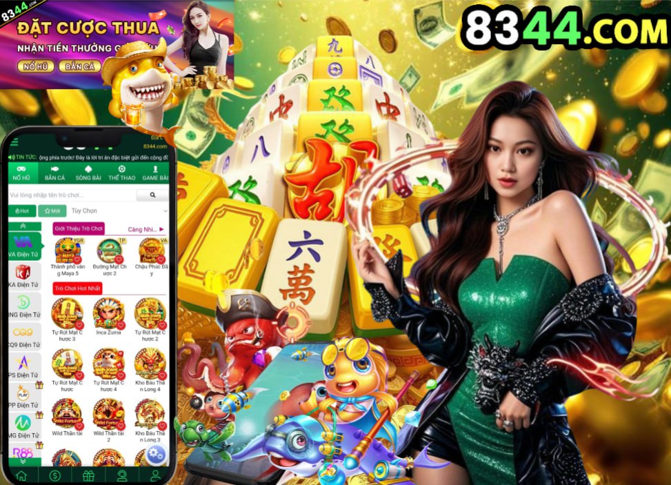 mkbet