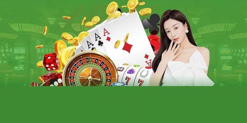 mkbet