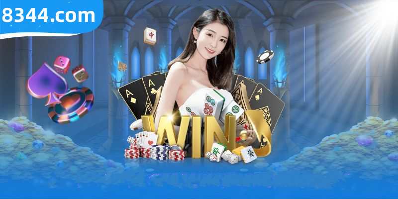 mkbet