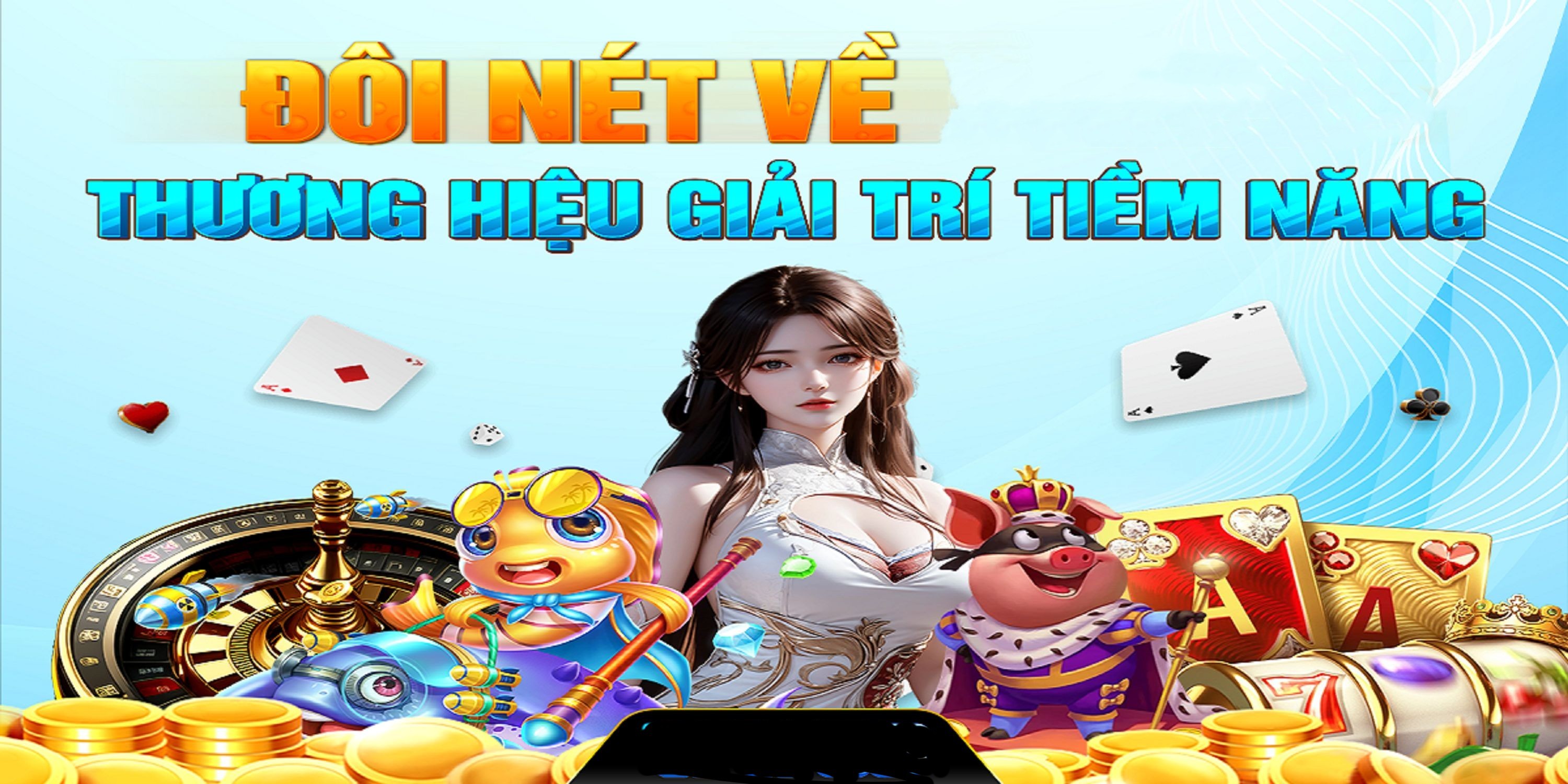 mkbet