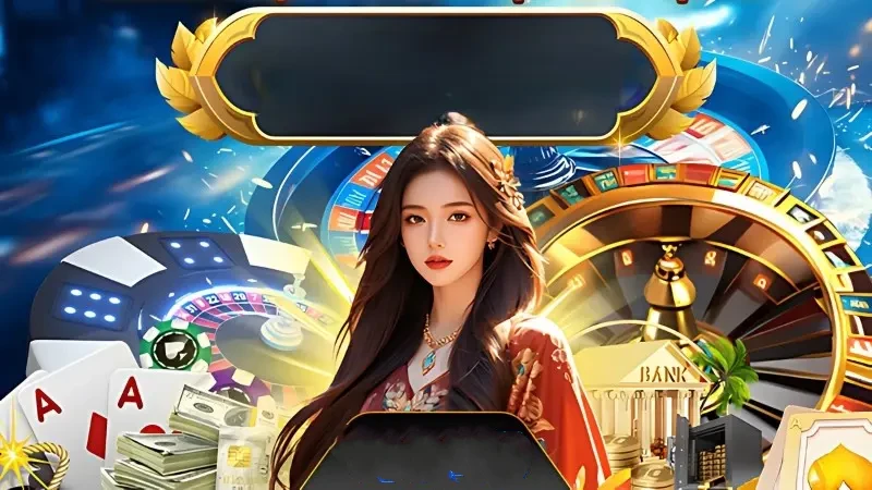 mkbet