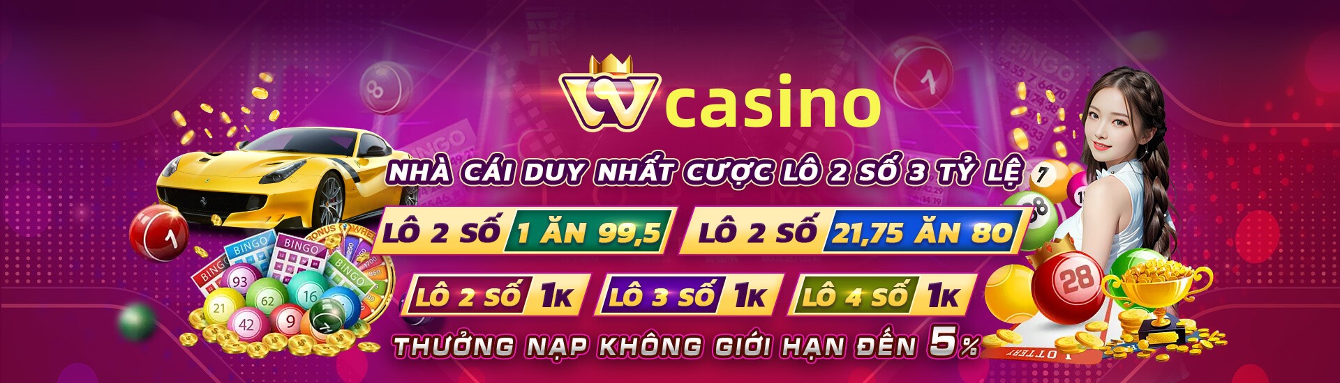 mkbet