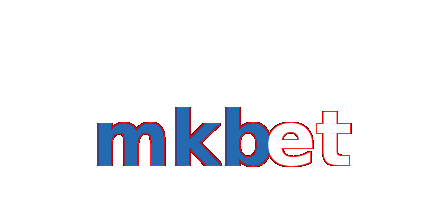 mkbet
