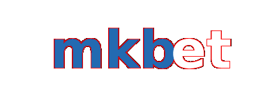 mkbet