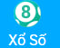 mkbet