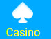 mkbet