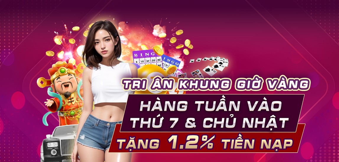 mkbet