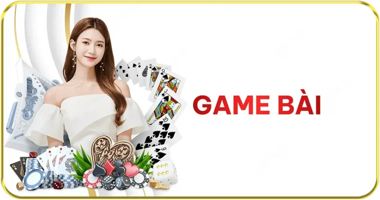 mkbet