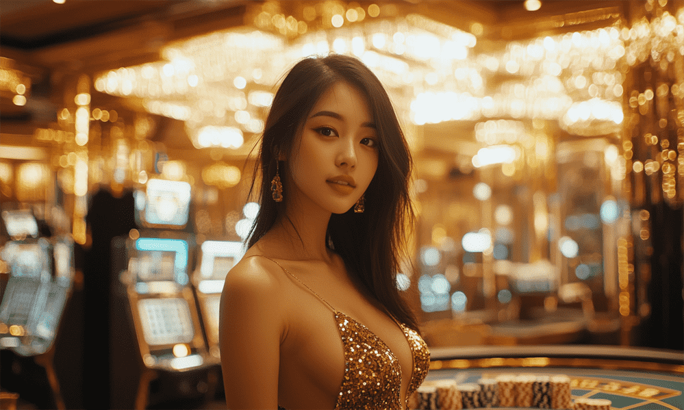 mkbet