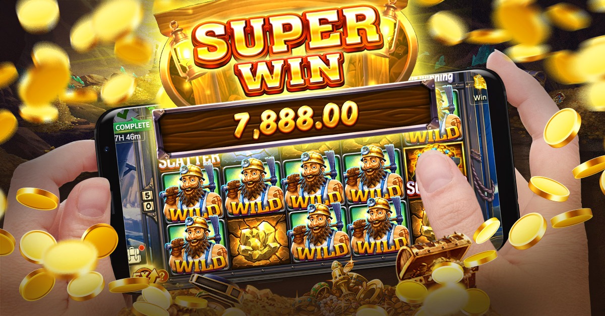 mkbet