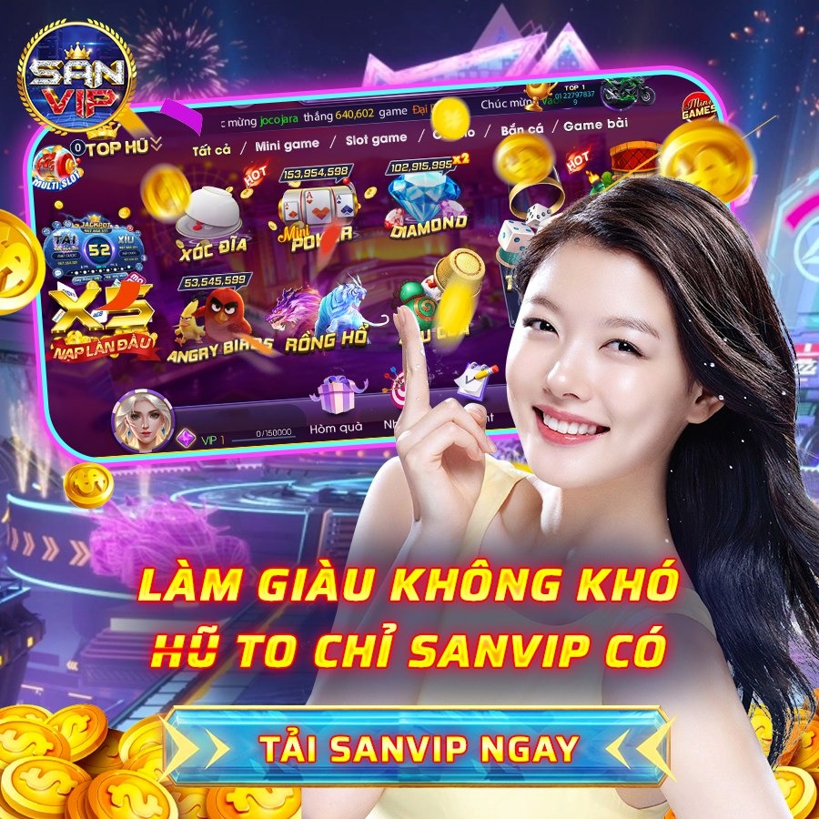 mkbet