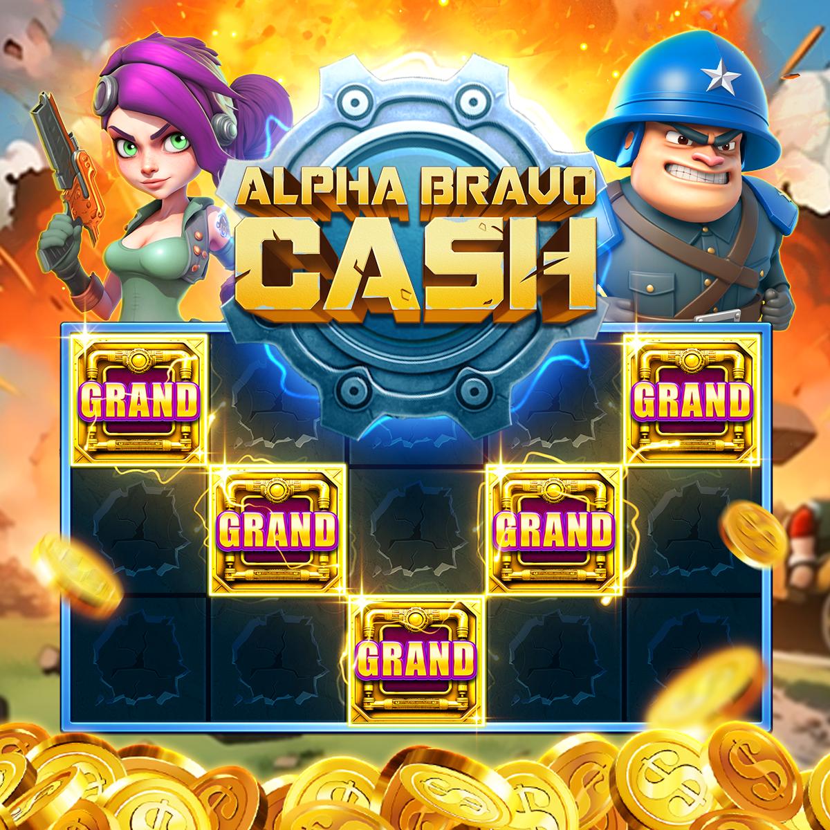 mkbet