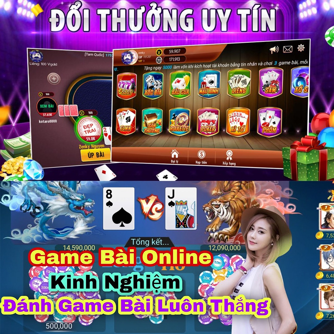 mkbet