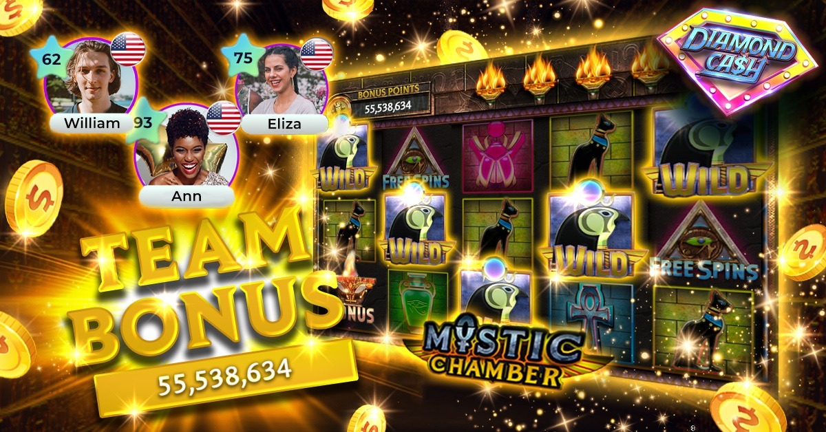 mkbet