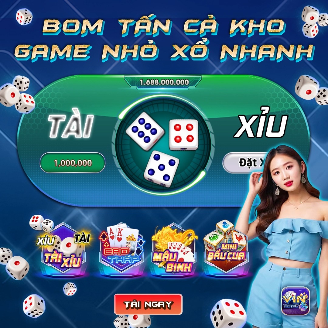 mkbet