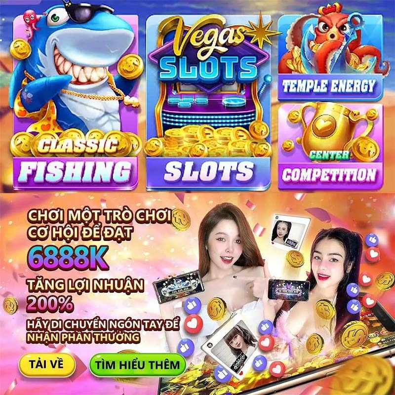 mkbet