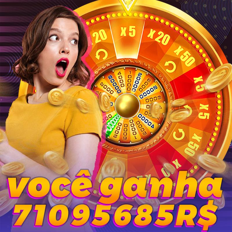mkbet
